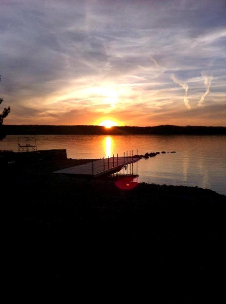 N' This On The Bay -Vacation Suite Wiarton Esterno foto