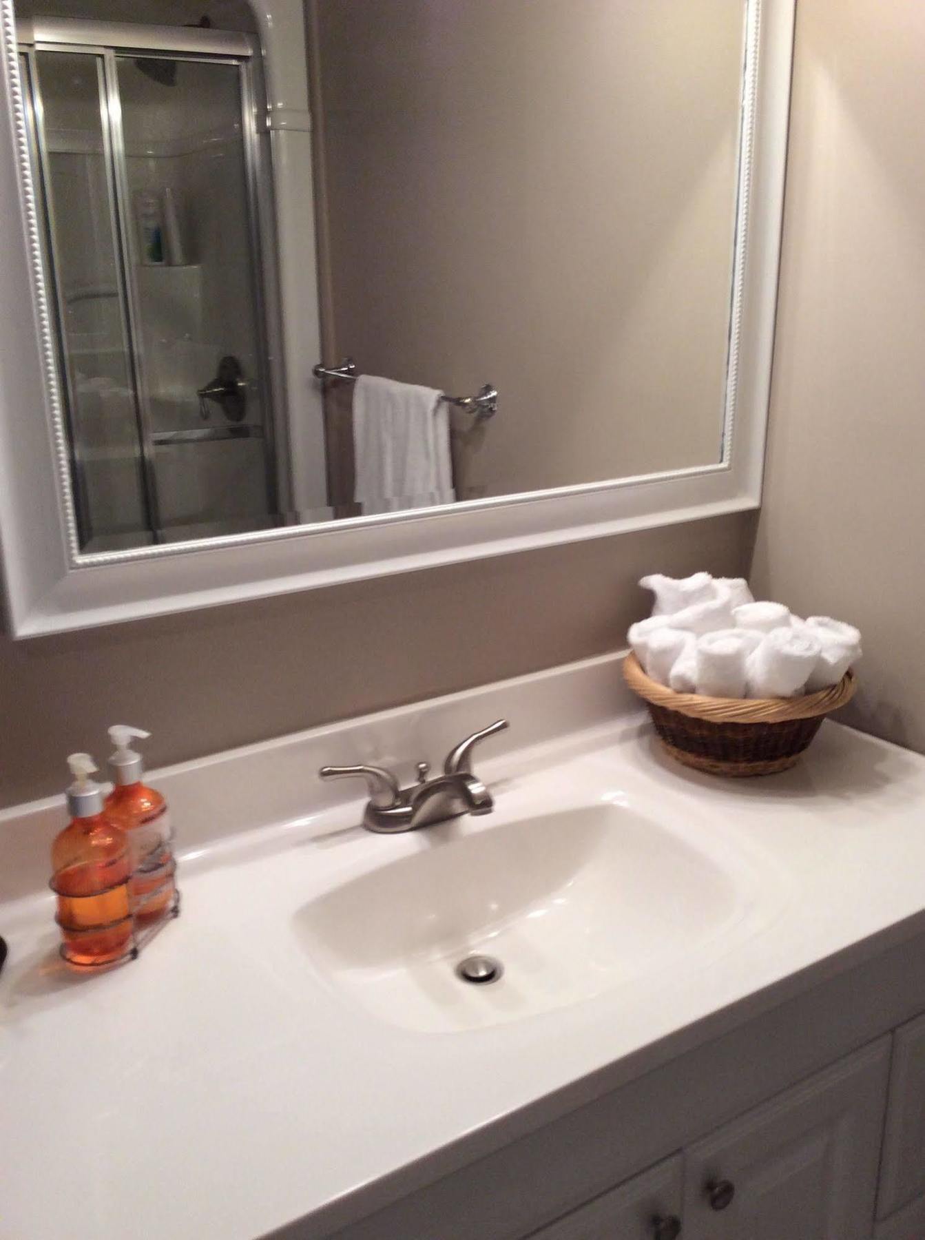 N' This On The Bay -Vacation Suite Wiarton Esterno foto