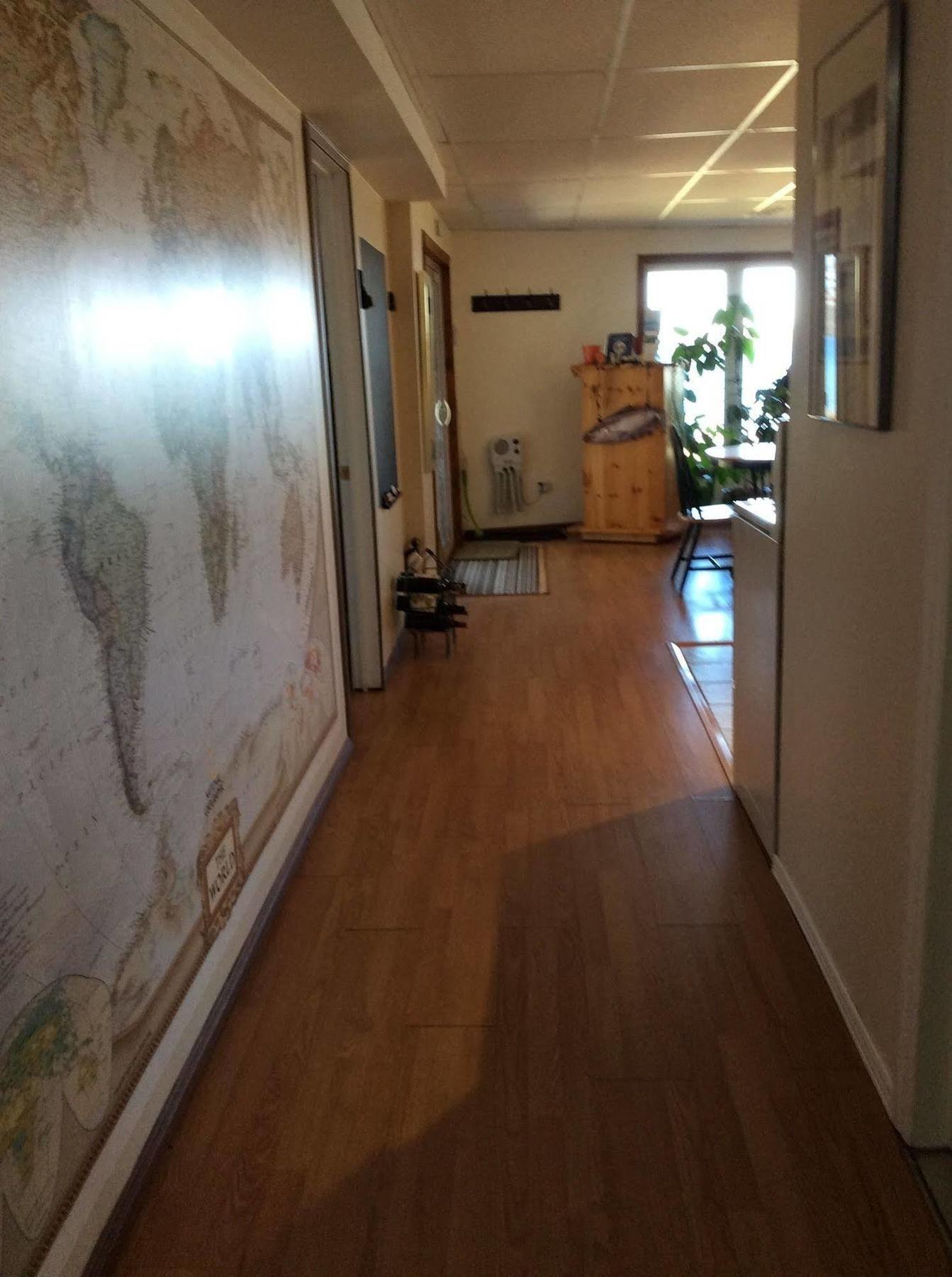 N' This On The Bay -Vacation Suite Wiarton Esterno foto