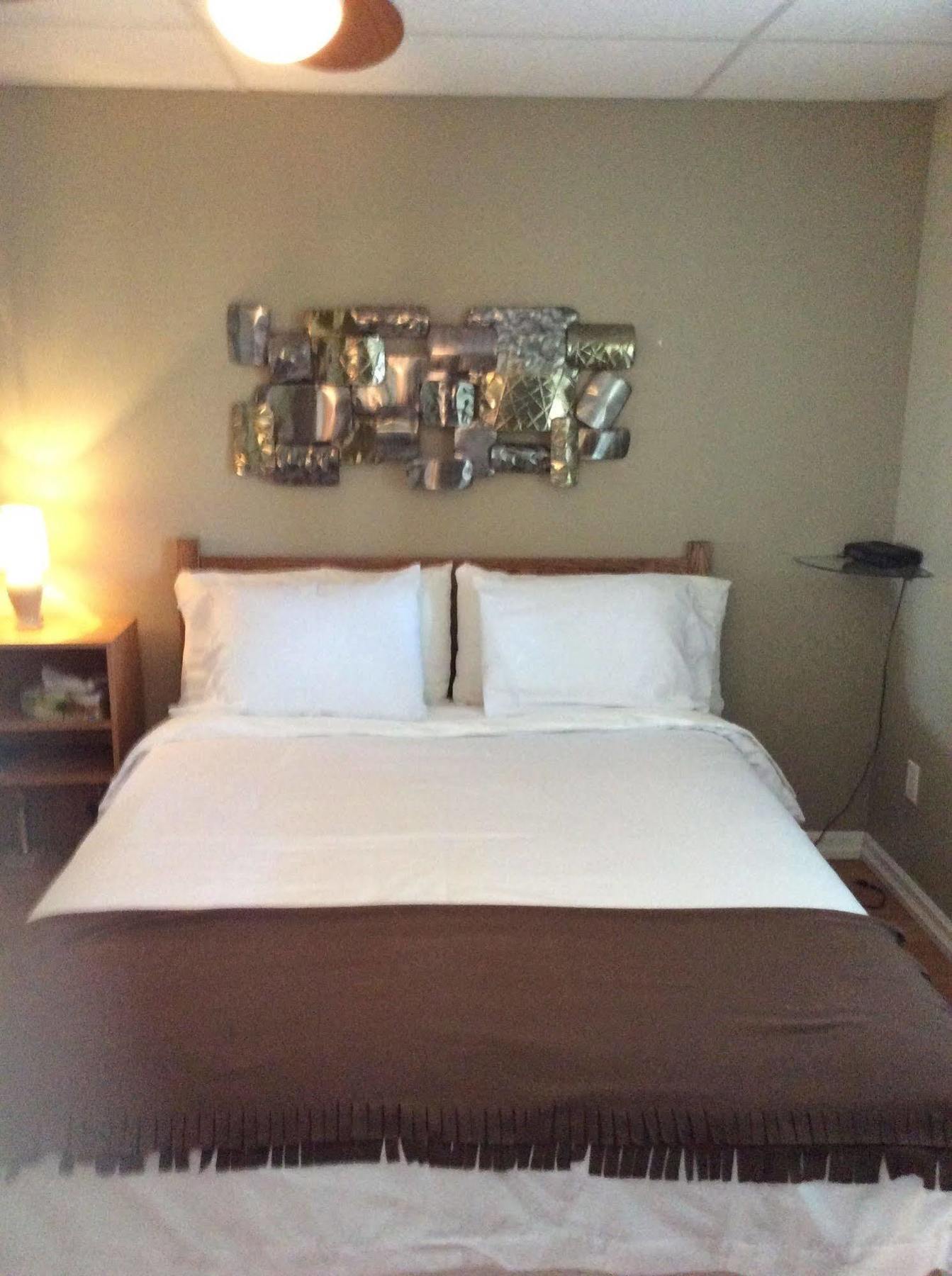 N' This On The Bay -Vacation Suite Wiarton Esterno foto