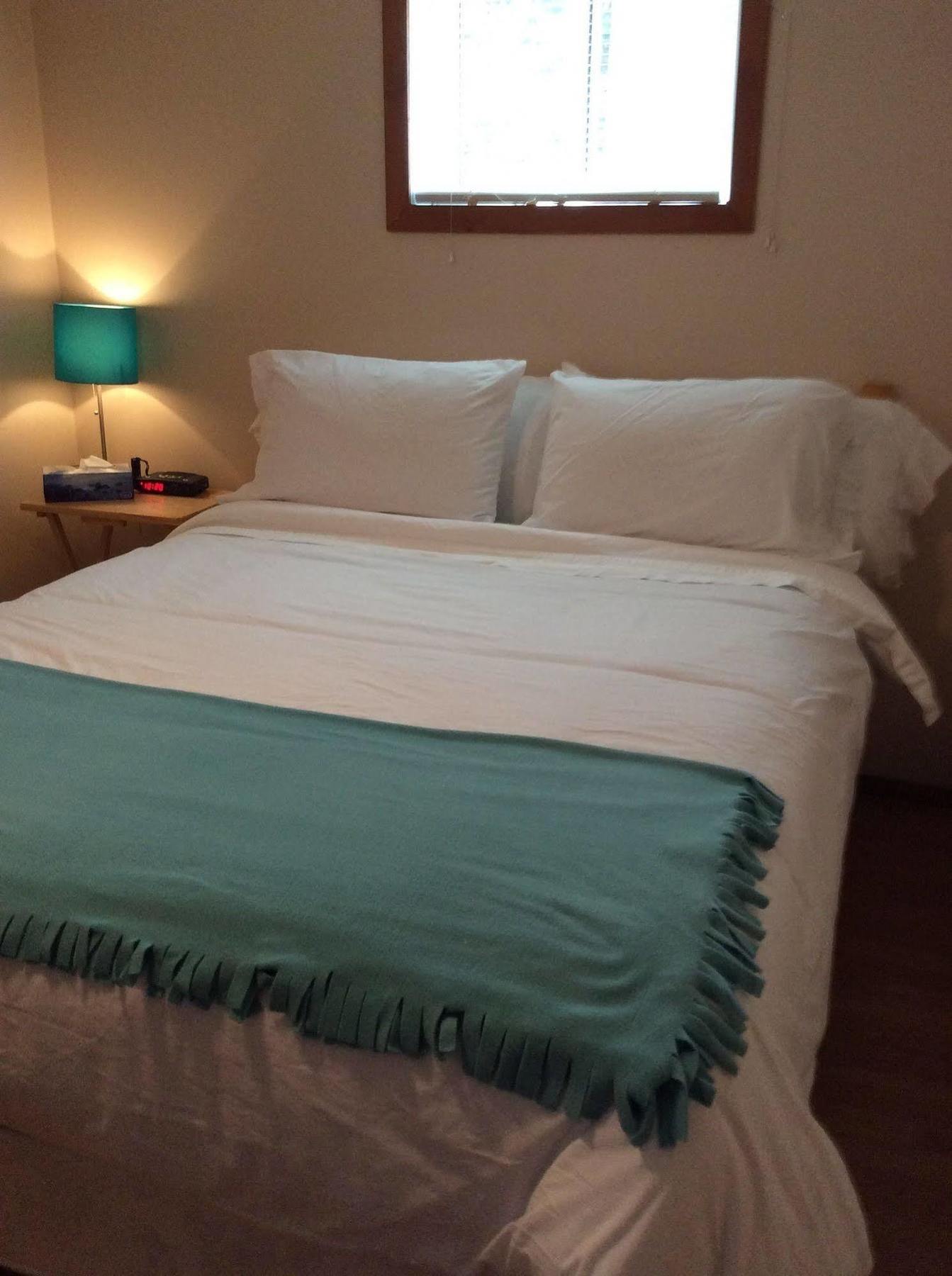 N' This On The Bay -Vacation Suite Wiarton Esterno foto